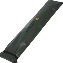 Prologic Sac Étanche Anti-Odeur Pour Épuisette Et Retainer * Bagagerie Carpe