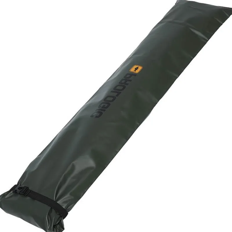 Prologic Sac Étanche Anti-Odeur Pour Épuisette Et Retainer * Bagagerie Carpe