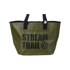 Stream Trail Sac Étanche Blow * Bagagerie Mer|Bagagerie Carnassier