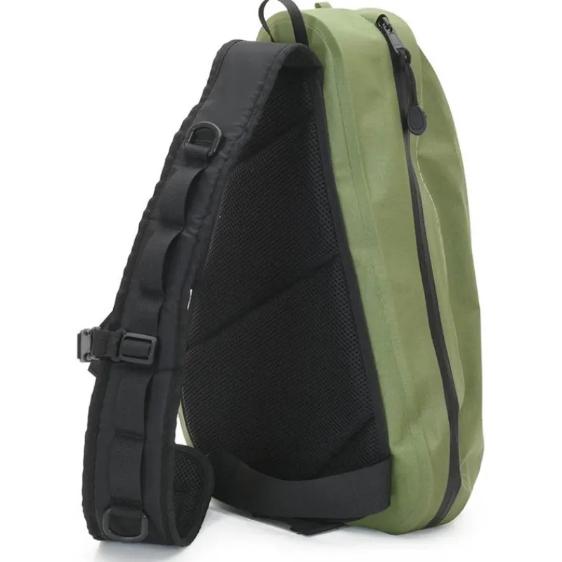 Vision Sac Aqua Sling Pack * Bagagerie Mouche