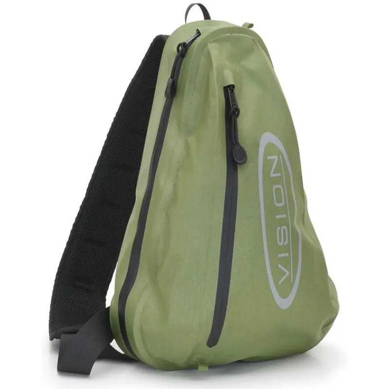 Vision Sac Aqua Sling Pack * Bagagerie Mouche