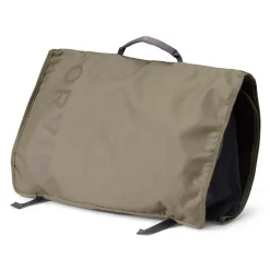 Orvis Sac À Waders Wader Mud Room * Bagagerie Mouche