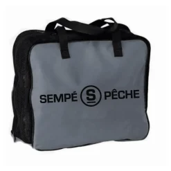 Sempe Sac À Waders * Wading|Wading
