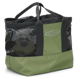Vision Sac Waders Aqua Wader Bag * Wading|Wading
