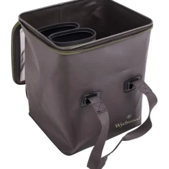 Wychwood Sac À Waders Eva Wader Bag * Bagagerie Carpe