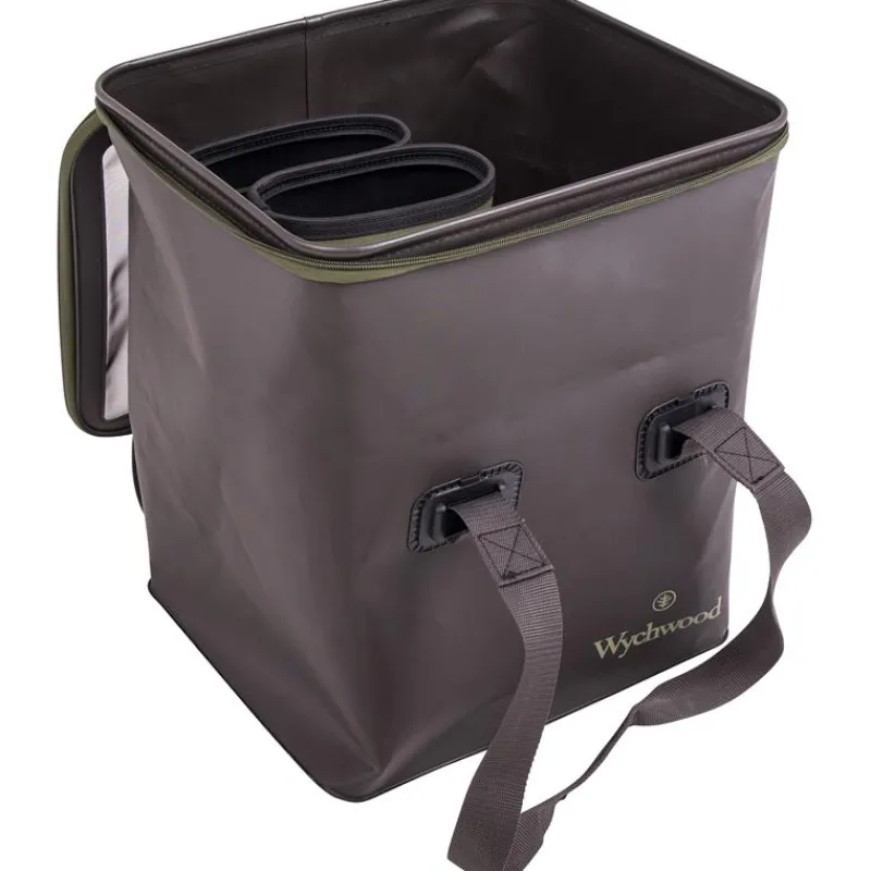 Wychwood Sac À Waders Eva Wader Bag * Bagagerie Carpe