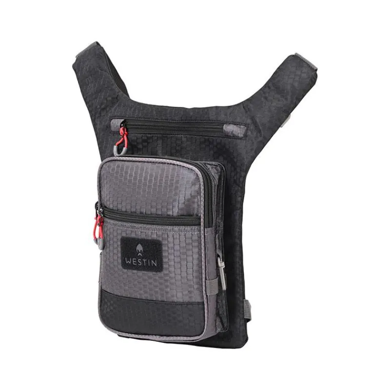 Westin Sac W4 Leg Bag * Bagagerie Carnassier
