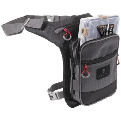 Westin Sac W4 Leg Bag * Bagagerie Carnassier