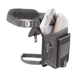 Westin Sac W4 P&T Stalker Bag * Bagagerie Carnassier