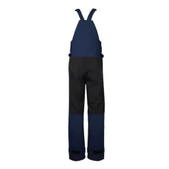 Bermudes Salopette Homme Mesh Inshore Op10k - Marine * Pantalons, Salopettes & Shorts