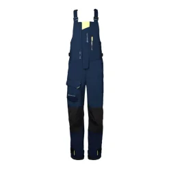 Bermudes Salopette Homme Mesh Inshore Op10k - Marine * Pantalons, Salopettes & Shorts