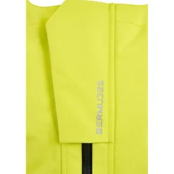 Bermudes Salopette Homme Offshore Impermeable - Citrus * Pantalons, Salopettes & Shorts