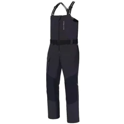 Salopette Homme Finntrail Imperméable Excalibur - Dark Grey