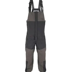 Fox Matrix Salopette Homme Tri-Layer 25K Pro - Noir * Pantalons, Salopettes & Shorts