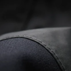 Geoff Anderson Salopette Homme Urus 7 - Noir * Pantalons, Salopettes & Shorts