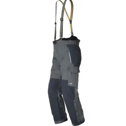 Geoff Anderson Salopette Homme Urus 7 - Noir * Pantalons, Salopettes & Shorts