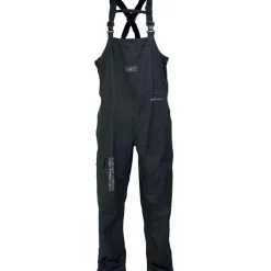 Hart Salopette Homme Ardora-B - Noir * Pantalons, Salopettes & Shorts