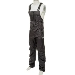 Illex Salopette Homme Winter Overalls - Noir * Pantalons, Salopettes & Shorts