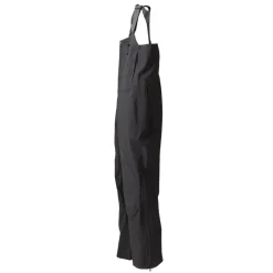 Orvis Salopette Homme Pro Fishing Bib - Blackout * Pantalons, Salopettes & Shorts