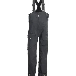 Plastimo Salopette Homme Coastal - Noir * Pantalons, Salopettes & Shorts