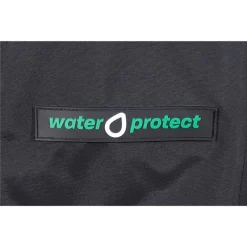 Sensas Salopette Homme Waterprotect - Noir * Pantalons, Salopettes & Shorts