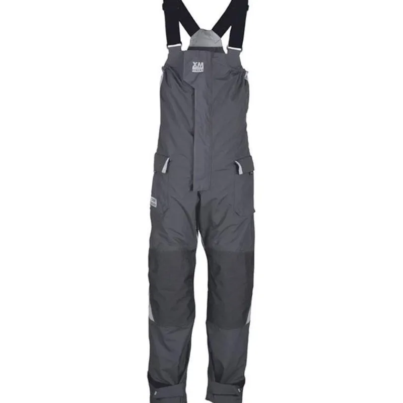 XM Salopette Offshore * Pantalons, Salopettes & Shorts