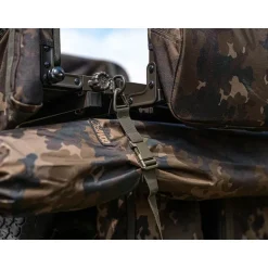 Sangle Carp Porter Retainer Sling Straps