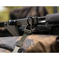 Sangle Carp Porter Retainer Sling Straps