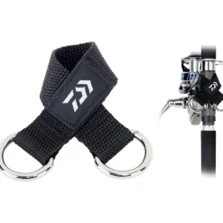 Daiwa Sangle Renforcee * Accessoires