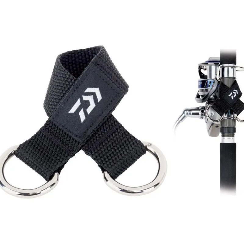 Daiwa Sangle Renforcee * Accessoires