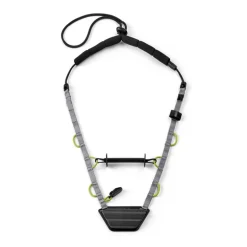 Sangle De Cou Orvis Lanyard