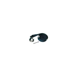 Sangle De Traction Plastimo