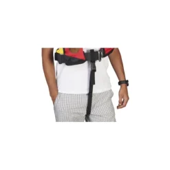 Plastimo Sangle Sous-Cutale * Gilets & Harnais