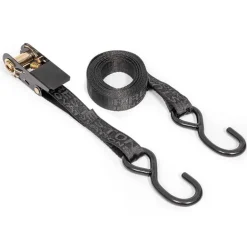 Sangles Pour Station Preston Innovations Shuttle Load Strap