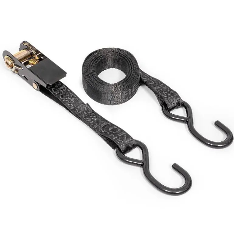 Sangles Pour Station Preston Innovations Shuttle Load Strap