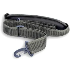 Nash Sangle Universelle Subterfuge Universal Shoulder Strap * Bagagerie Carpe