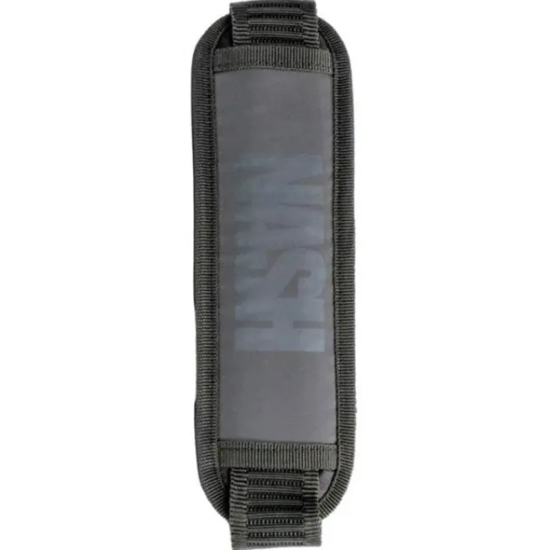 Nash Sangle Universelle Subterfuge Universal Shoulder Strap * Bagagerie Carpe