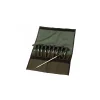 Starbaits Sardine Bivie Pegs - Par 1 * Bivouac