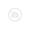 Shimano Sav Pick Up Moulinet Nasci Fb Nasc5xgfb Extra Rapide * Cannes Mer|Cannes Carnassier