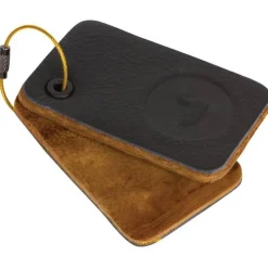 Loon Outdoors Séche Mouche Amadou Patch * Accessoires Mouche