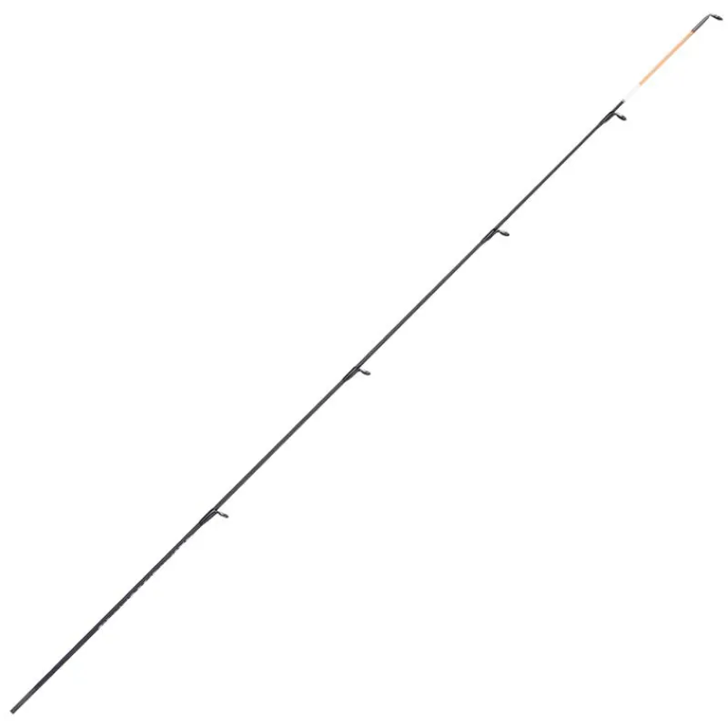Garbolino Scion De Rechange Gflex Plein Carbone 2.2Mm * Cannes