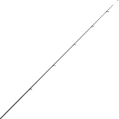 Garbolino Scion Supplémentaire Pleins Carbone Distanceflex Extreme * Cannes