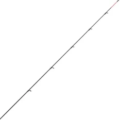 Scion Supplémentaire Garbolino Pleins Carbone Superflex