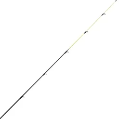 Scion Supplémentaire Mitchell Epic Mx2 Coregone Tip Sections