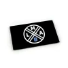 Lmab Scratch Interchangeable Pour Casquette / Bonnet Silicone 3D * Cadeaux & Décoration|Cadeaux & Décoration