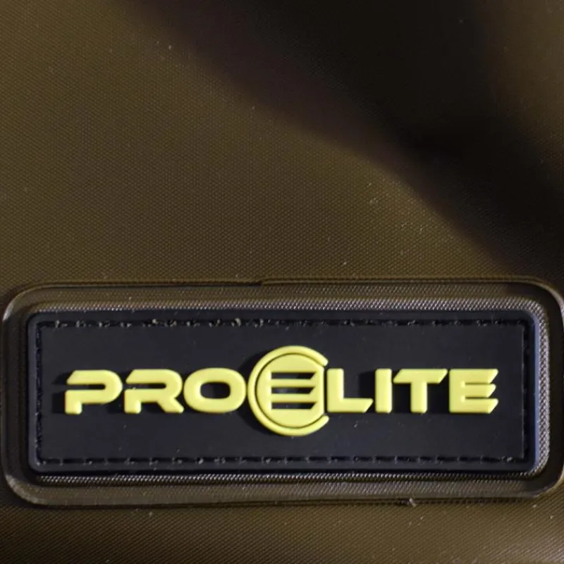 Pro Elite Baits Seau Eva Eva Pro Bucket * Bagagerie Carpe