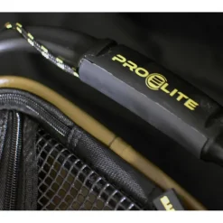 Pro Elite Baits Seau Eva Eva Pro Bucket * Bagagerie Carpe