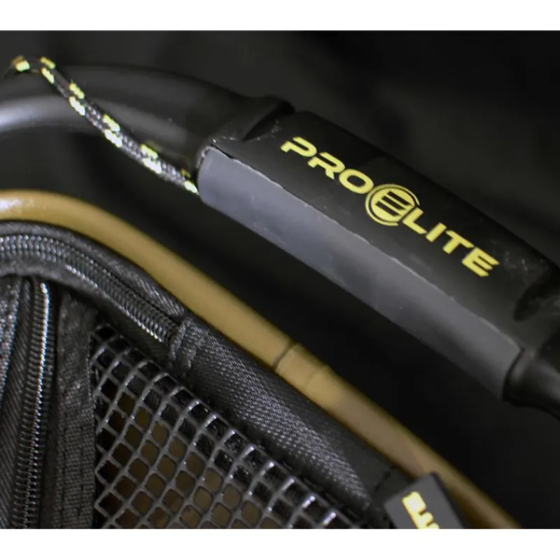 Pro Elite Baits Seau Eva Eva Pro Bucket * Bagagerie Carpe