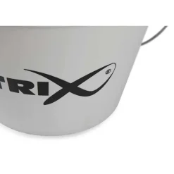 Fox Matrix Seau Bait Bucket * Appâts - Amorces