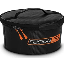 Guru Seau Fusion Bucket * Appâts - Amorces